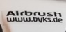 index.html
